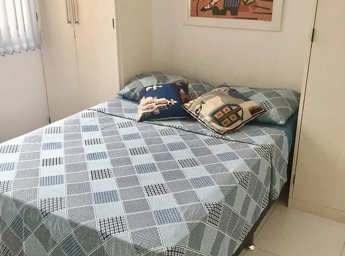 Melhor De Ipanema Rio de Janeiro